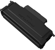 фото Картридж Pantum TL-420XP