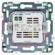 фото Розетка USB  IEK SK-U22-018-K53 в Казани