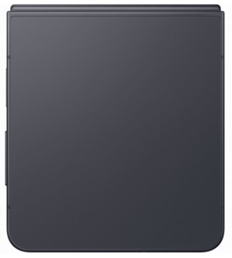 фото Смартфон Samsung Galaxy Z Flip8 12/256GB в Краснодаре