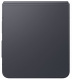 фото Смартфон Samsung Galaxy Z Flip8 12/256GB в Краснодаре