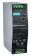 фото Блок питания  MOXA NDR-120-24 в Уфе