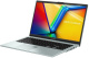 фото Ноутбук  ASUS Vivobook Go 15 E1504FA-BQ120 в Уфе 15.6 ", Ryzen 3, 8 Гб RAM, 512 Гб SSD, Radeon Graphics, Серый