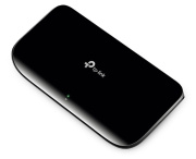 фото Коммутатор TP-LINK TL-SG1008D