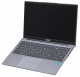 фото Ноутбук  Echips Hot в Ростове-на-Дону 15.6 ", Core i3, 8 Гб RAM, 256 Гб SSD, UHD Graphics, Серебристый