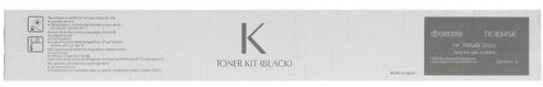 фото Тонер-картридж  ELP CT-KYO-TK-8345K в Красноярске