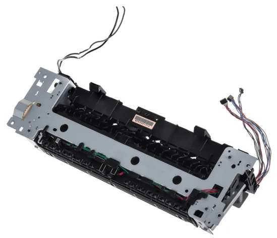 фото Печь в сборе CET DGP0649 в Казани