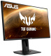 фото Монитор 27" ASUS VG279QR