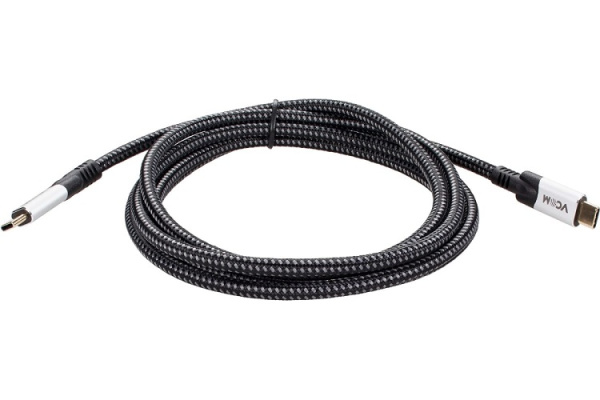 фото Кабель интерфейсный  VCOM CU560-2M в Омске