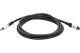 фото Кабель интерфейсный  VCOM CU560-2M в Омске