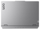 фото Ноутбук  Lenovo Loq 15IRX10 в Санкт-Петербургe 15.6 ", Core i5, 16 Гб RAM, 1 Тб SSD, GeForce RTX 5060, Серый