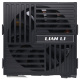 фото Блок питания ATX Lian Li BX0650B в Санкт-Петербургe