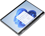 фото Ноутбук HP Envy x360 14-fa0005ci