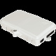 фото Бокс настенный  Lanmaster LAN-FDB-FTTH06/OUT в Уфе