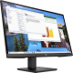 фото Монитор 27" HP M27ha в Уфе