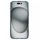 фото Чехол  Nillkin Nature TPU Pro Magnetic Case в Екатеринбурге