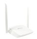 фото Маршрутизатор  ORIGO OWR340NF/A2A