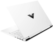 фото Ноутбук HP Victus Gaming 15-fa1034nn