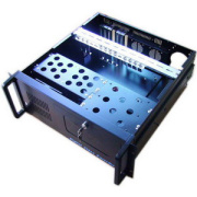 фото Корпус серверный Procase B430-B-0