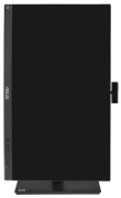 фото Монитор ASUS BE24EQSK