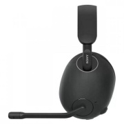 фото Наушники Sony INZONE H9