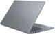фото Ноутбук  Lenovo IdeaPad 3 Slim 3 15ABR8 в Екатеринбурге 15.6 ", Ryzen 7, 16 Гб RAM, 512 Гб SSD, Radeon Graphics, Серый