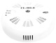 фото Датчик температуры и влажности  ICP DAS CL-205-E CR в Санкт-Петербургe