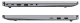 фото Ноутбук  TECNO MegaBook K16SDA в Смоленске 16 ", Ryzen 5, 16 Гб RAM, 512 Гб SSD, Radeon Graphics, Серый