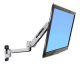 фото Кронштейн настенный Ergotron LX Sit-Stand в Воронеже