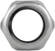 фото Сальник  EKF plc-mgm-40 в Санкт-Петербургe