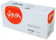 фото Картридж Sakura SASCX4720D5