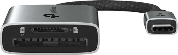 фото Карт-ридер  TP-LINK UA440C в Санкт-Петербургe