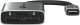 фото Карт-ридер  TP-LINK UA440C в Санкт-Петербургe
