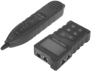 фото Тестер 5bites LY-CT010