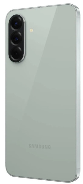 фото Смартфон  Samsung Galaxy A56 8/256GB в Санкт-Петербургe