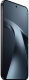 фото Смартфон  Xiaomi 17T Pro RU 12/512GB