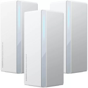 фото Маршрутизатор Xiaomi Mesh System AX3000 NE