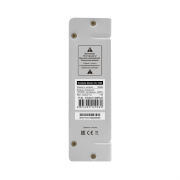 фото Стабилизатор Exegate Master AV-1500