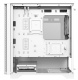 фото Корпус mATX Montech AIR 100 LITE WHITE в Челябинске