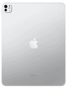 фото Планшет Apple iPad Pro (2024) Wi-Fi + Cellular 256GB