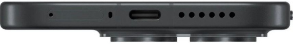 фото Смартфон  Xiaomi 17 RU 12/512GB
