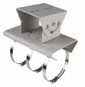 фото Крепление HIKVISION DS-1214ZJ