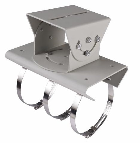 фото Крепление  HIKVISION DS-1214ZJ в Уфе