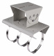 фото Крепление  HIKVISION DS-1214ZJ в Уфе