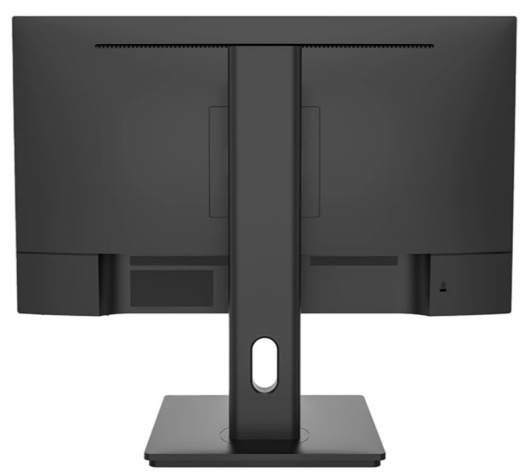 фото Монитор 27" CBR MD-2701 в Уфе