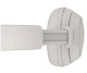 фото Наушники беспроводные Belkin AUD009hqSA