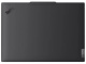 фото Ноутбук  Lenovo ThinkPad T14 Gen6 в Смоленске 14 ", Core Ultra 7, 16 Гб RAM, 512 Гб SSD, Arc graphics, Черный