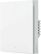фото Выключатель Aqara H1 EU 03