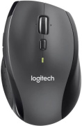 фото Мышь Logitech M705