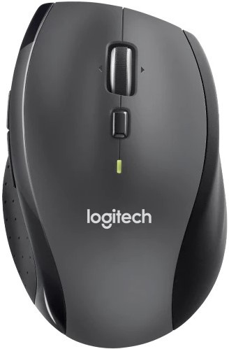 фото Мышь беспроводная Logitech M705 Marathon в Красноярске