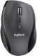 фото Мышь беспроводная Logitech M705 Marathon в Красноярске